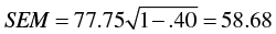 Equation 13.07d