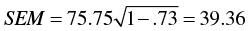 Equation 13.07e