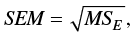Equation 13.08a