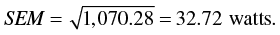 Equation 13.08c