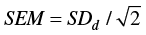 Equation 13.10d