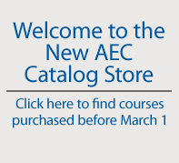 Click here to find courses purchased before March 1